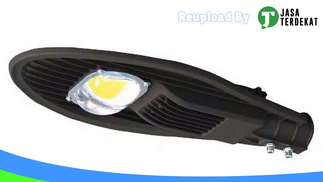 Gambar Jasa instalasi listrik bandung/speed teknik di Bandung Barat, Jawa Barat ke 2