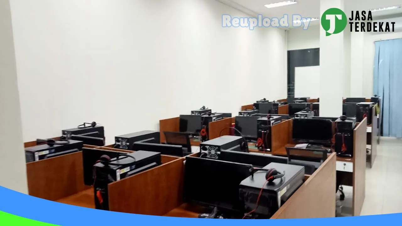 Gambar Jasa instalsi listrik jogja di Sleman, DI Yogyakarta ke 2