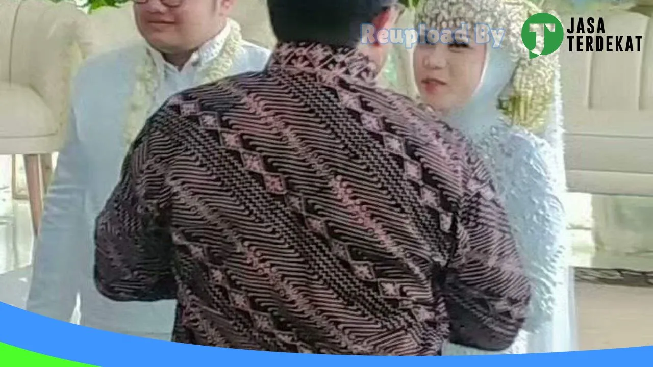 Gambar Sikun listrik di Banyumas, Jawa Tengah ke 1