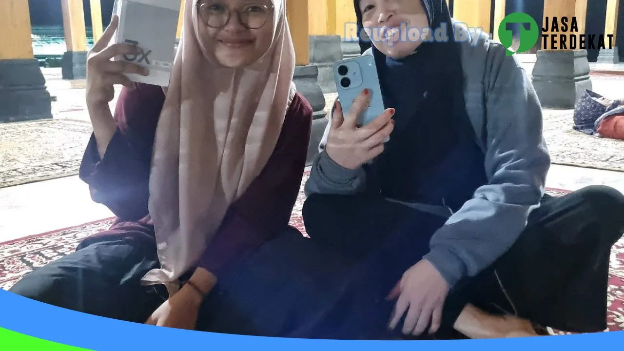 Gambar Semar Jogjatronik Mall di Kota Yogyakarta, DI Yogyakarta ke 5
