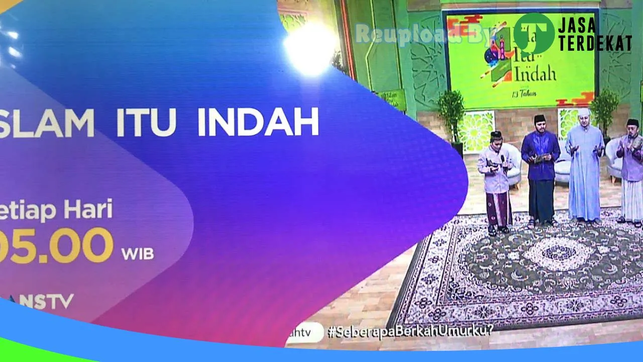 Gambar Bengkel TV VIANSERVICE dan Perbaikan Instalasi Listrik di Sleman, DI Yogyakarta ke 3