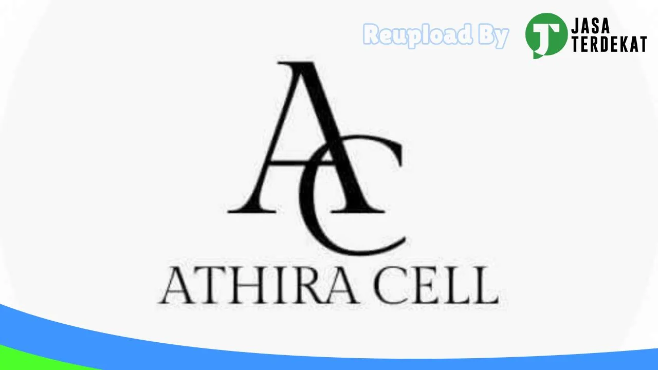 Gambar Toko Athira Cell di Luwu Utara, Sulawesi Selatan ke 1