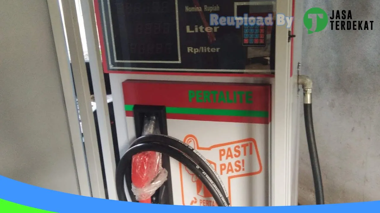 Gambar Arka Elektronik di Ogan Komering Ulu Timur, Sumatera Selatan ke 5