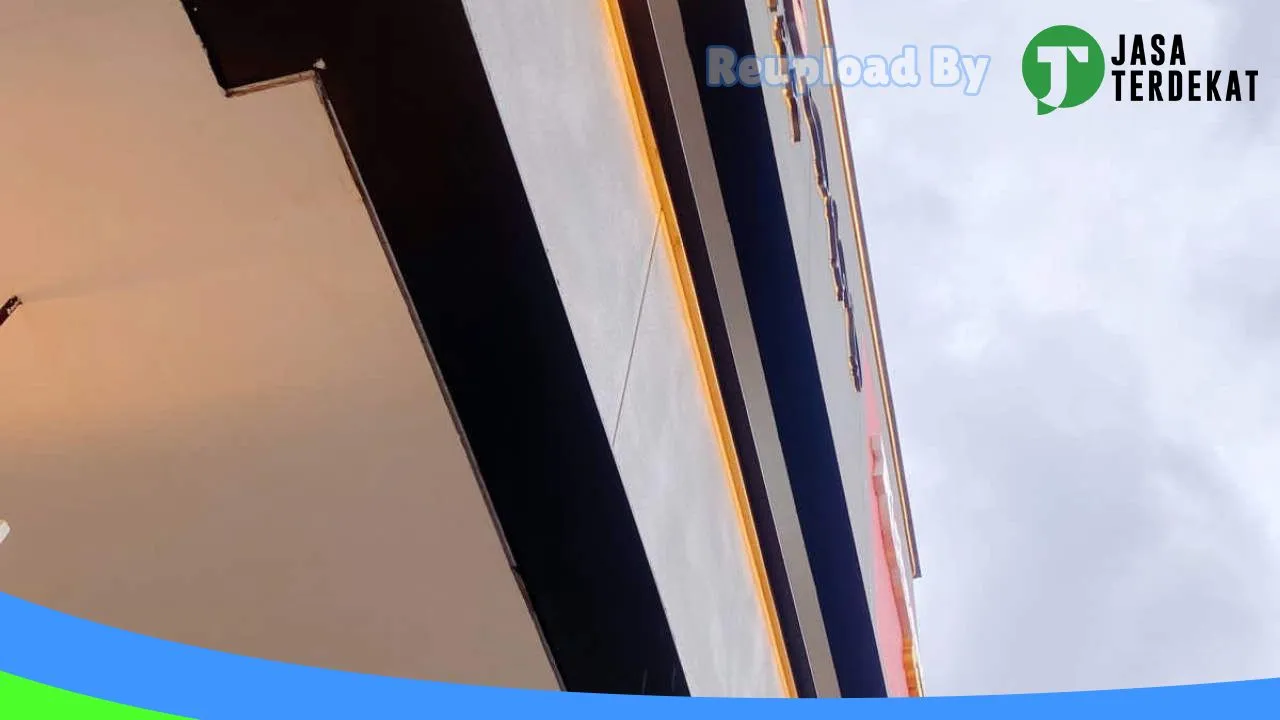 Gambar Rahmat Jaya Teknik sei semayang tukang listrik, sumur bor, reparasi mesin pompa air di Deli Serdang, Sumatera Utara ke 2