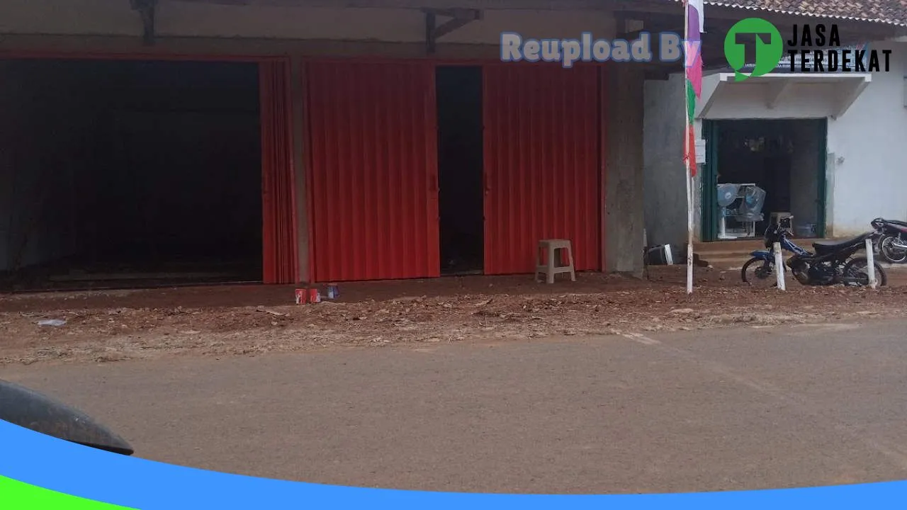 Gambar INDRA ELEKTRONIK LAMPUNG TIMUR di Lampung Timur, Lampung ke 4