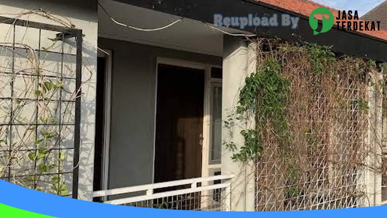 Gambar Teknisi Listrik Bandung di Bandung Barat, Jawa Barat ke 4