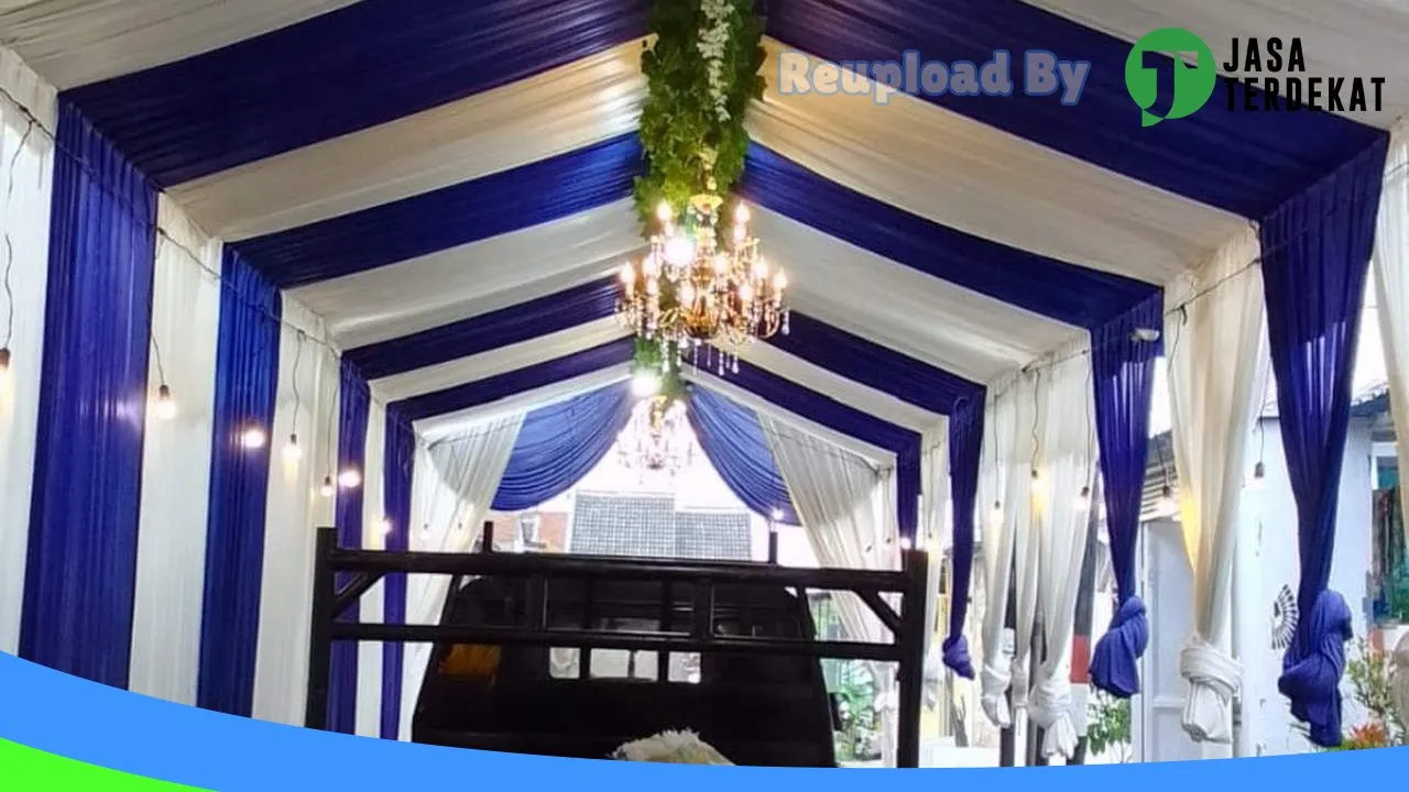 Gambar Arkoes Sound & Tenda di Banyuwangi, Jawa Timur ke 5