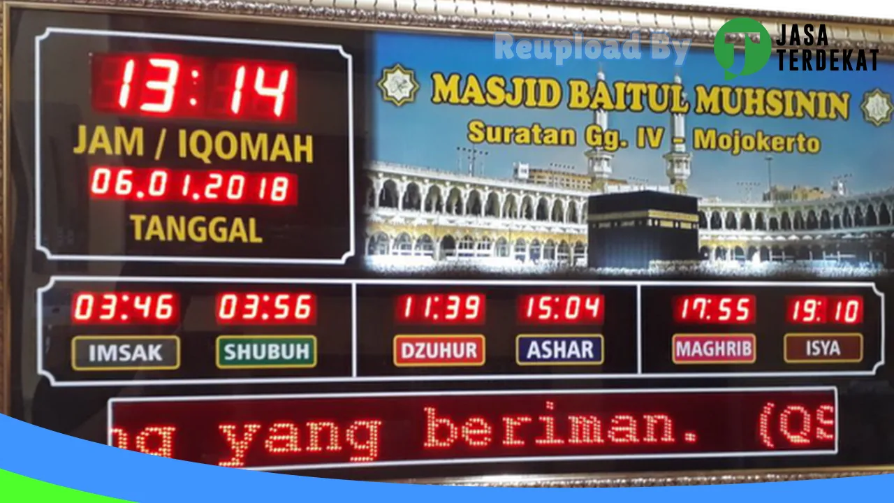 Gambar Kaltim Komputer di Kutai Timur, Kalimantan Timur ke 2