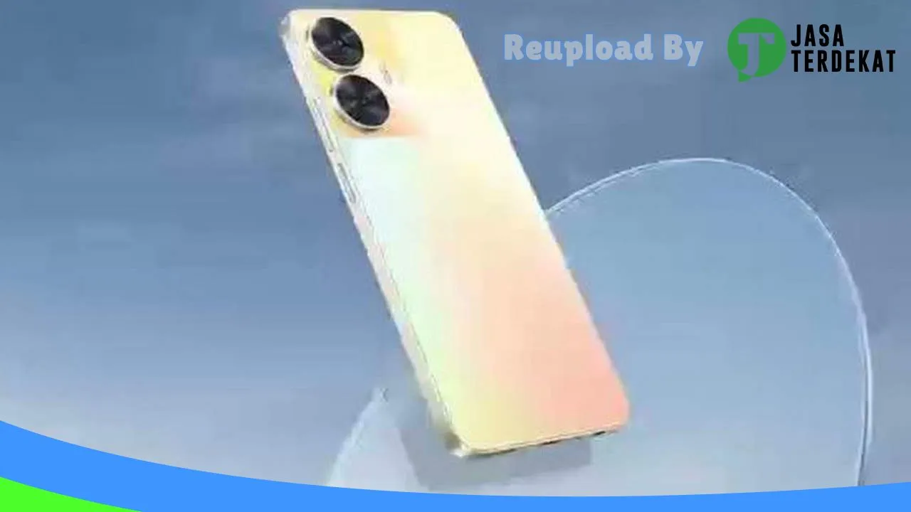 Gambar Realme Store Official Yogyakarta di Kota Yogyakarta, DI Yogyakarta ke 2