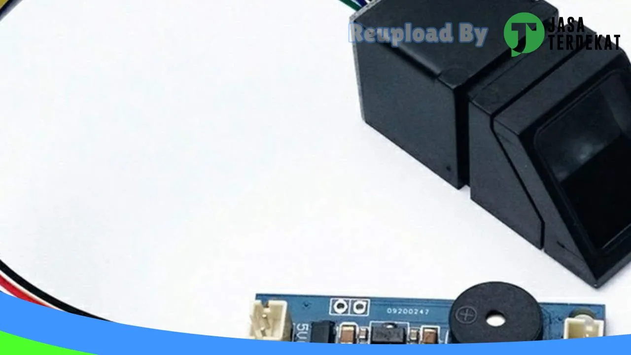 Gambar OFstore Electronics For Beginners di Kutai Timur, Kalimantan Timur ke 5