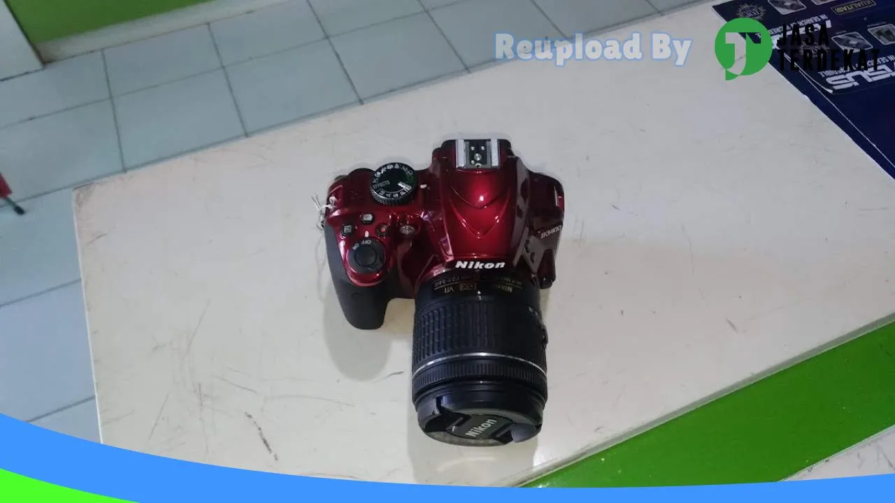 Gambar Acer Store Banda Aceh di Banda Aceh, Aceh ke 3