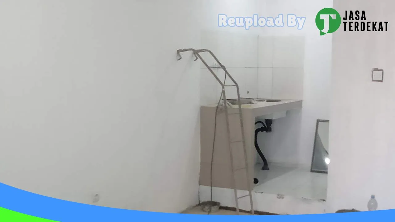 Gambar Tukang listrik panggilan Bandung di Bandung Barat, Jawa Barat ke 4