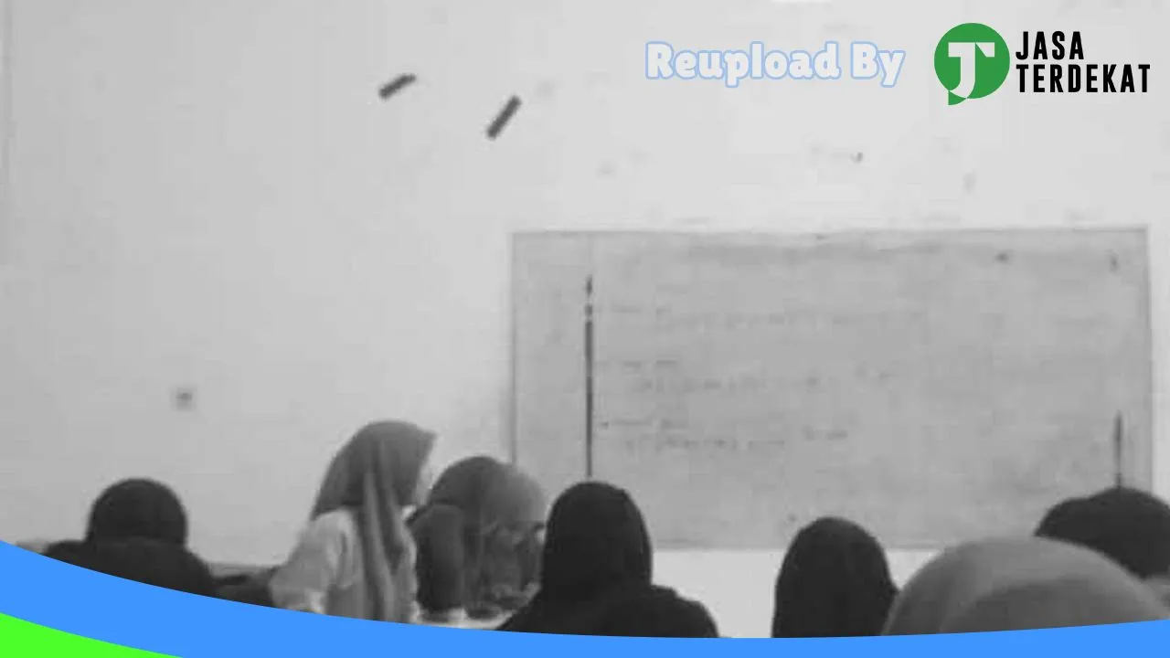 Gambar 111 Elektronik Sumbawa di Sumbawa, Nusa Tenggara Barat ke 3