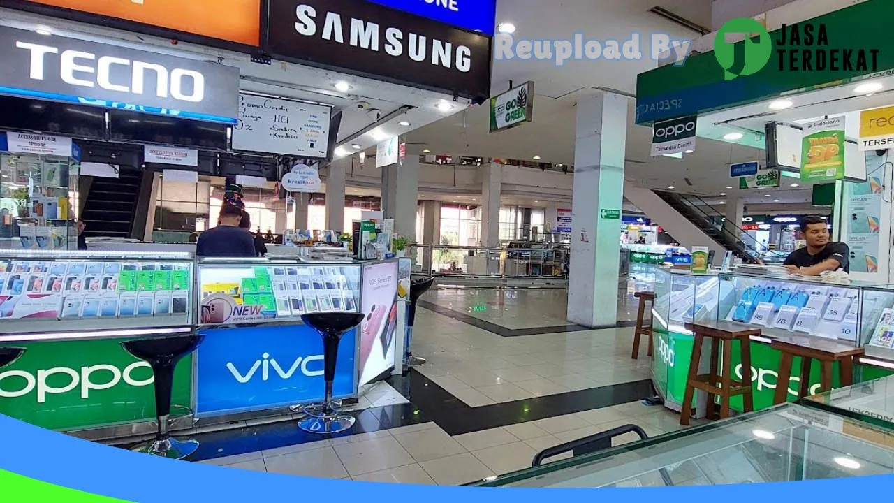 Gambar Kredit Laptop Jogja di Kota Yogyakarta, DI Yogyakarta ke 5