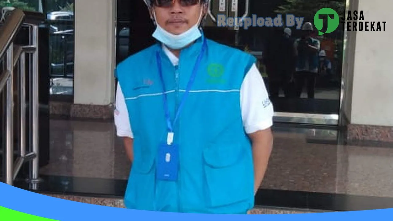 Gambar Tukang Listrik 24 jam Listrik selalu di Kota Tangerang Selatan, Banten ke 2