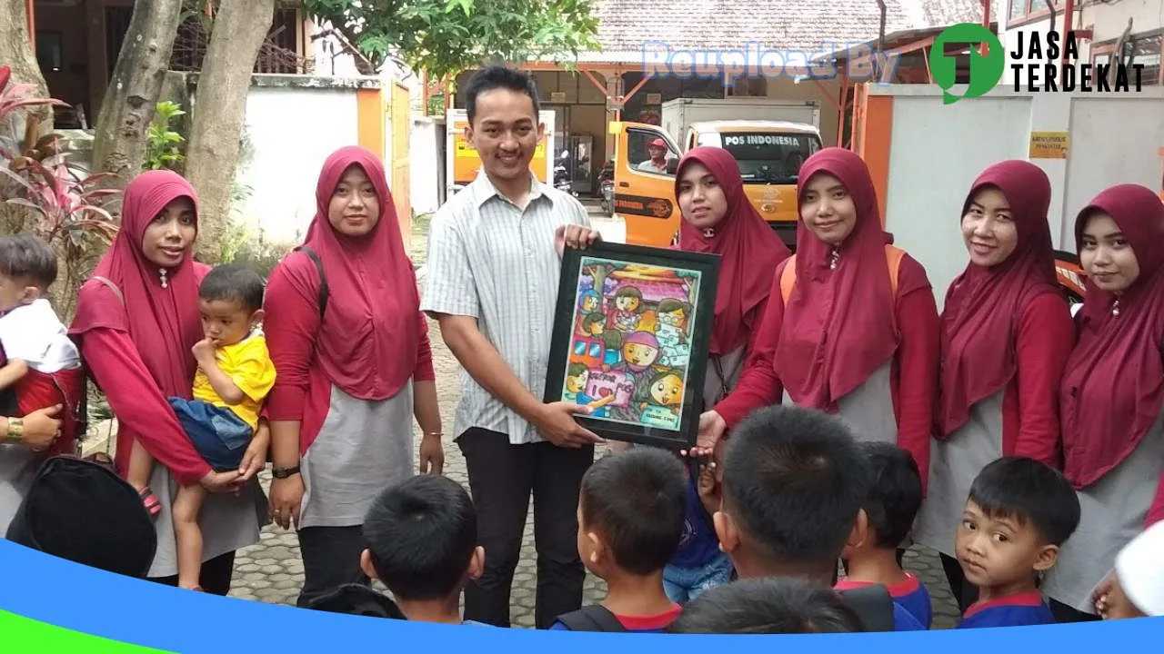 Gambar Eroel Studio scj di Jepara, Jawa Tengah ke 5