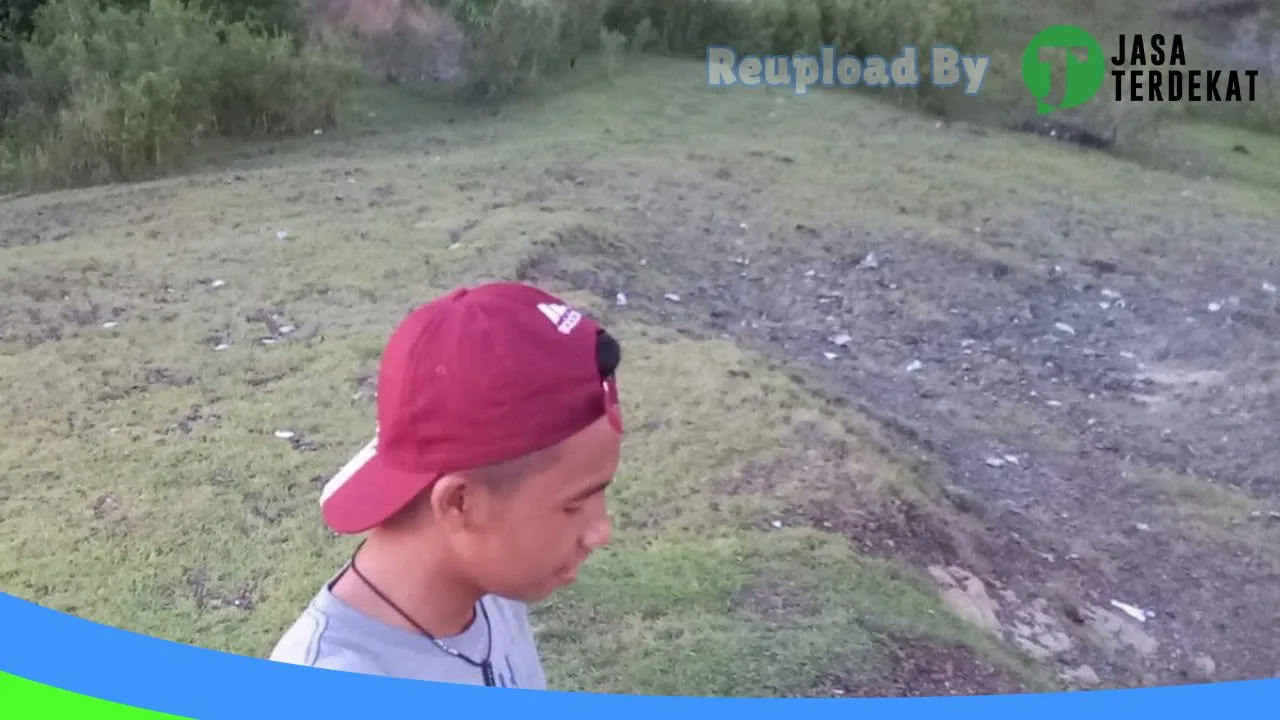 Gambar service hp Najwa Cell di Bombana, Sulawesi Tenggara ke 4