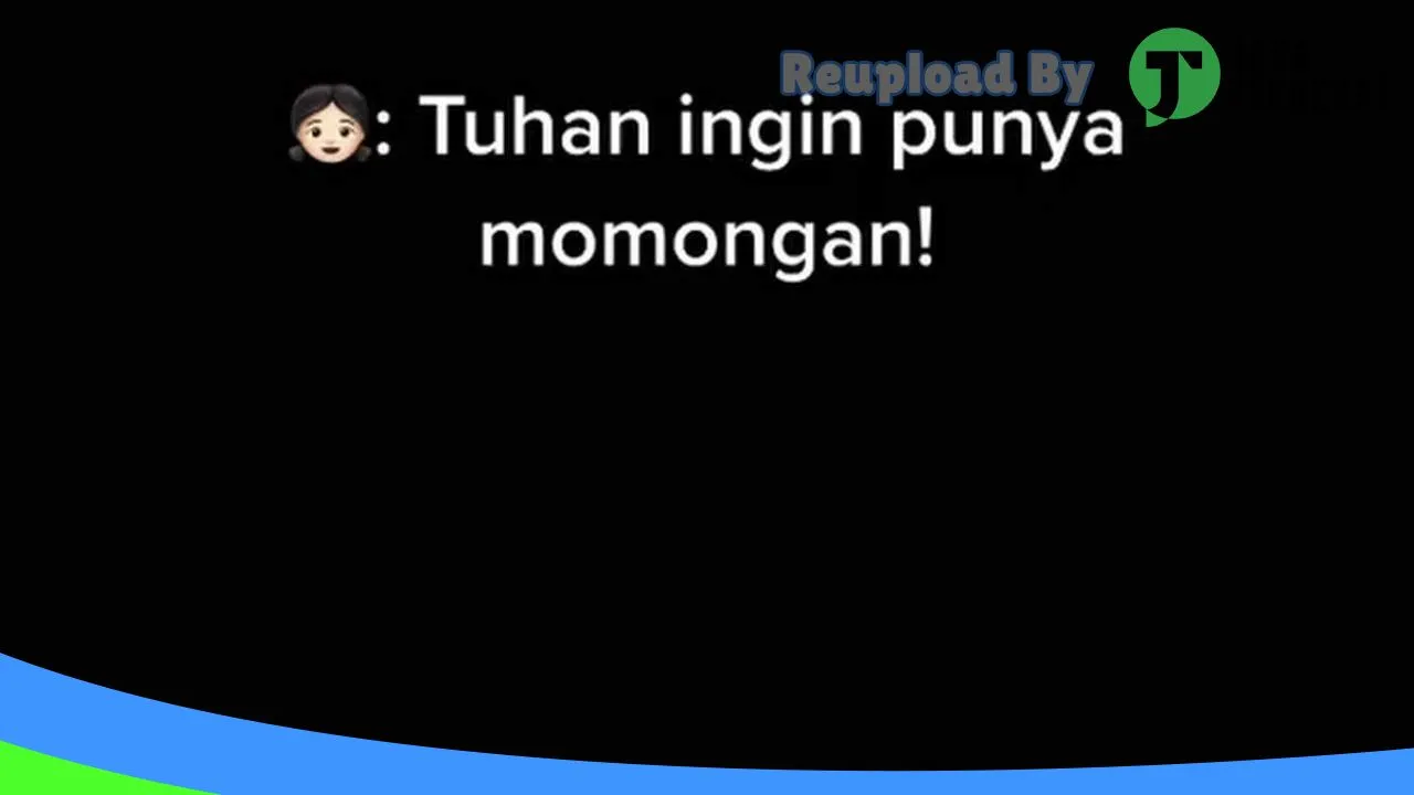 Gambar A K Teknik Listrik di Karanganyar, Jawa Tengah ke 2