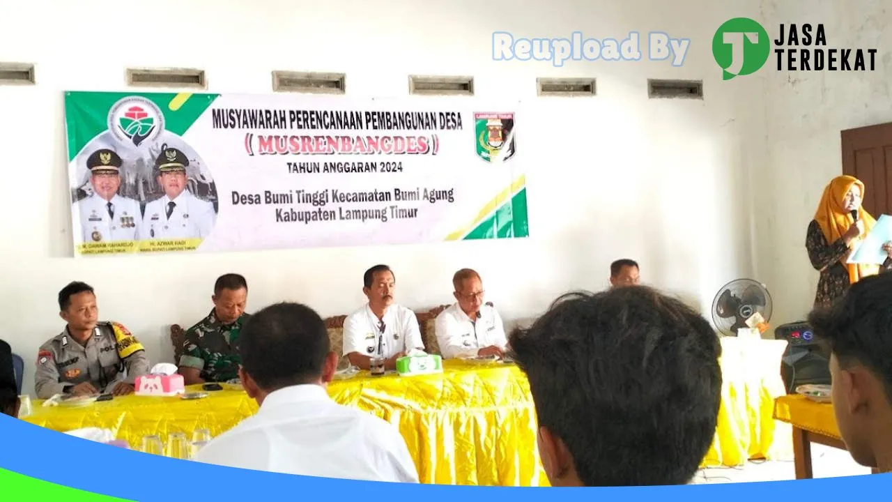 Gambar INDRA ELEKTRONIK LAMPUNG TIMUR di Lampung Timur, Lampung ke 1