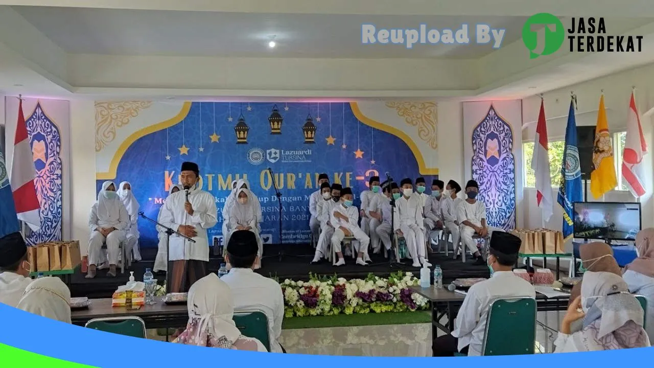 Gambar PASOPATI PRODUCTION RENTAL SOUND SYSTEM ,TENDA ,REGING,LIGHTING,DLL di Banyuwangi, Jawa Timur ke 2