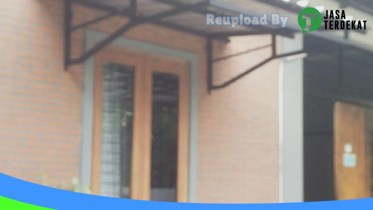 Gambar Las Listrik RJ(ex amanah) di Purworejo, Jawa Tengah ke 2