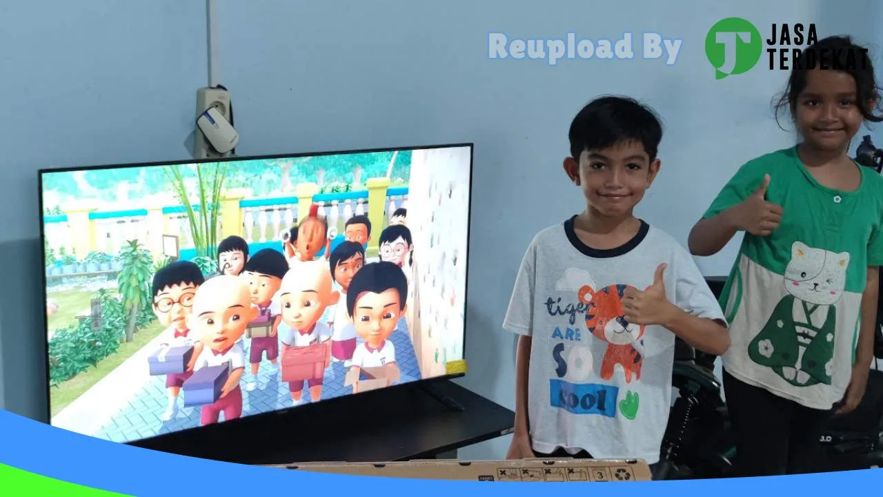 Gambar Xiaomi Shop G2 Cell Bireuen di Bireuen, Aceh ke 3