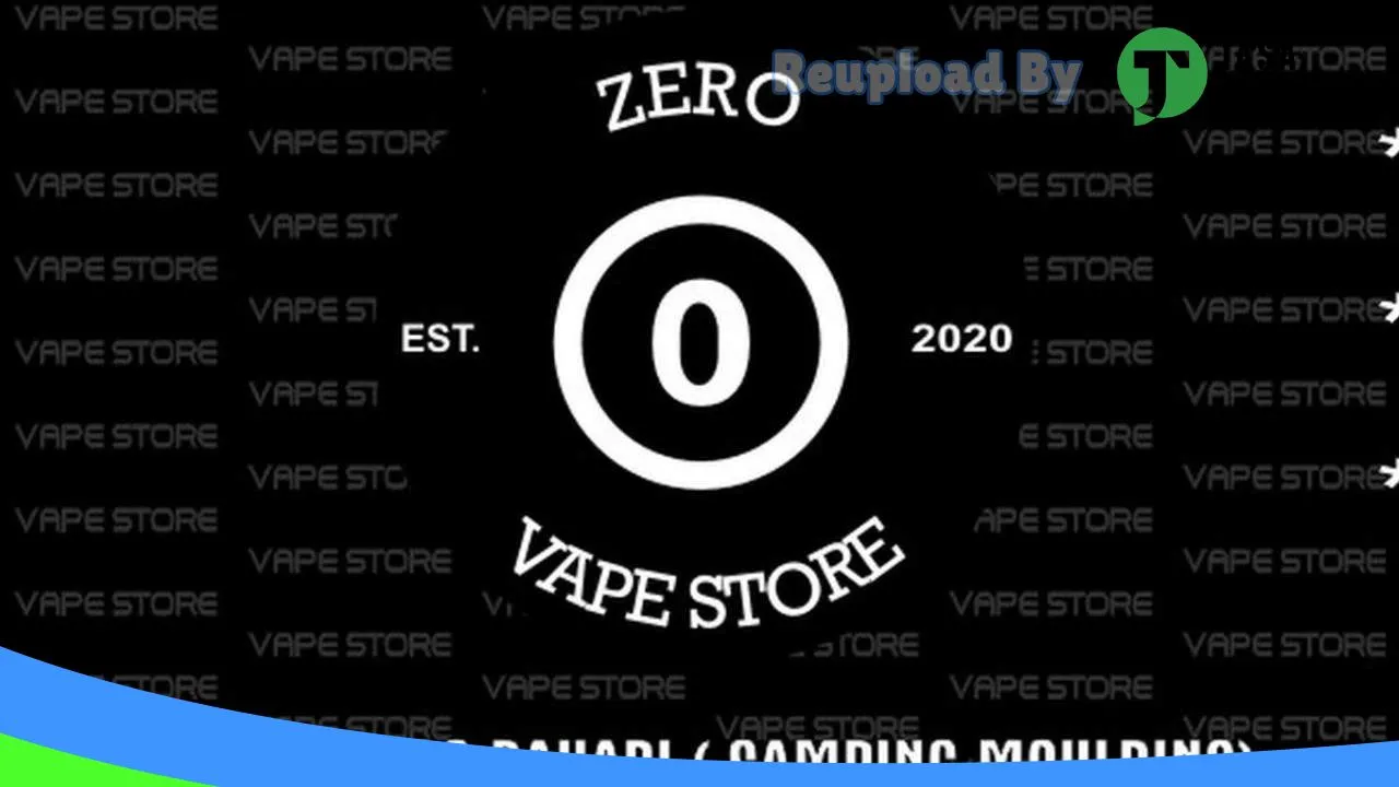 Gambar Zero vape store di Paser, Kalimantan Timur ke 4