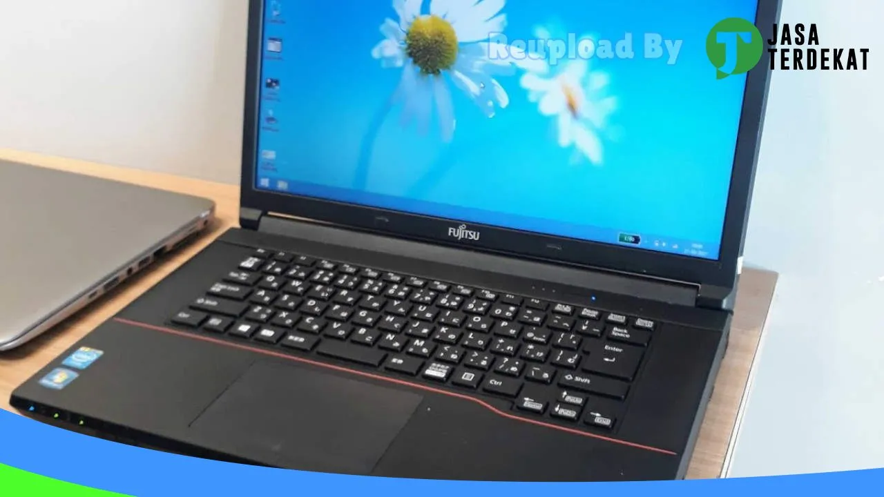 Gambar Laptop Second Garut di Garut, Jawa Barat ke 3