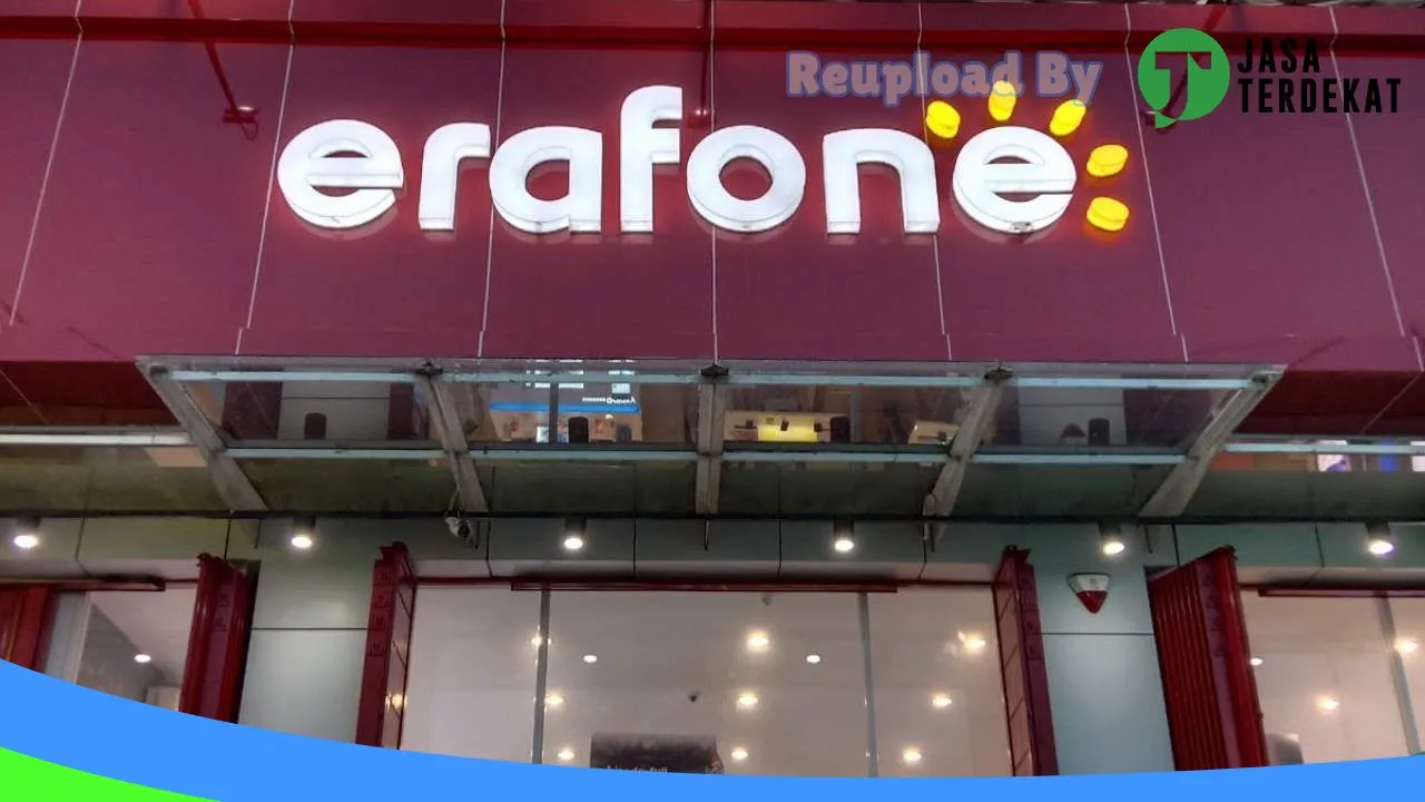 Gambar PUSAT JUAL BELI, KREDIT, TUKAR TAMBAH SMARTPHONE VIVO di Banyuwangi, Jawa Timur ke 1