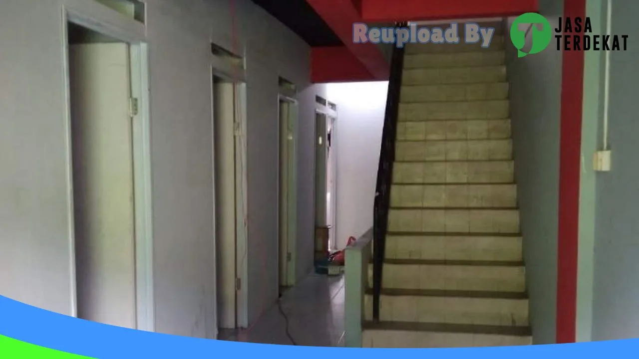 Gambar Instalasi Listrik Batam di Batam, Kepulauan Riau ke 1