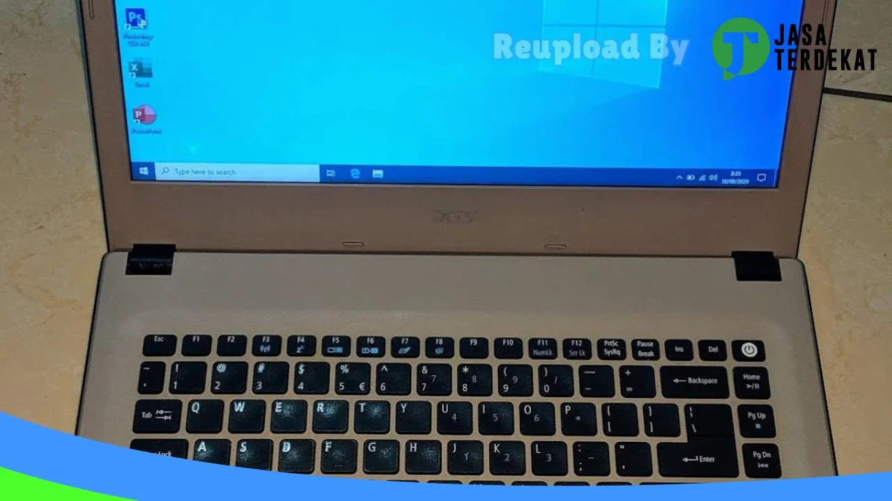 Gambar Klik ID Toko Laptop di Jepara, Jawa Tengah ke 5
