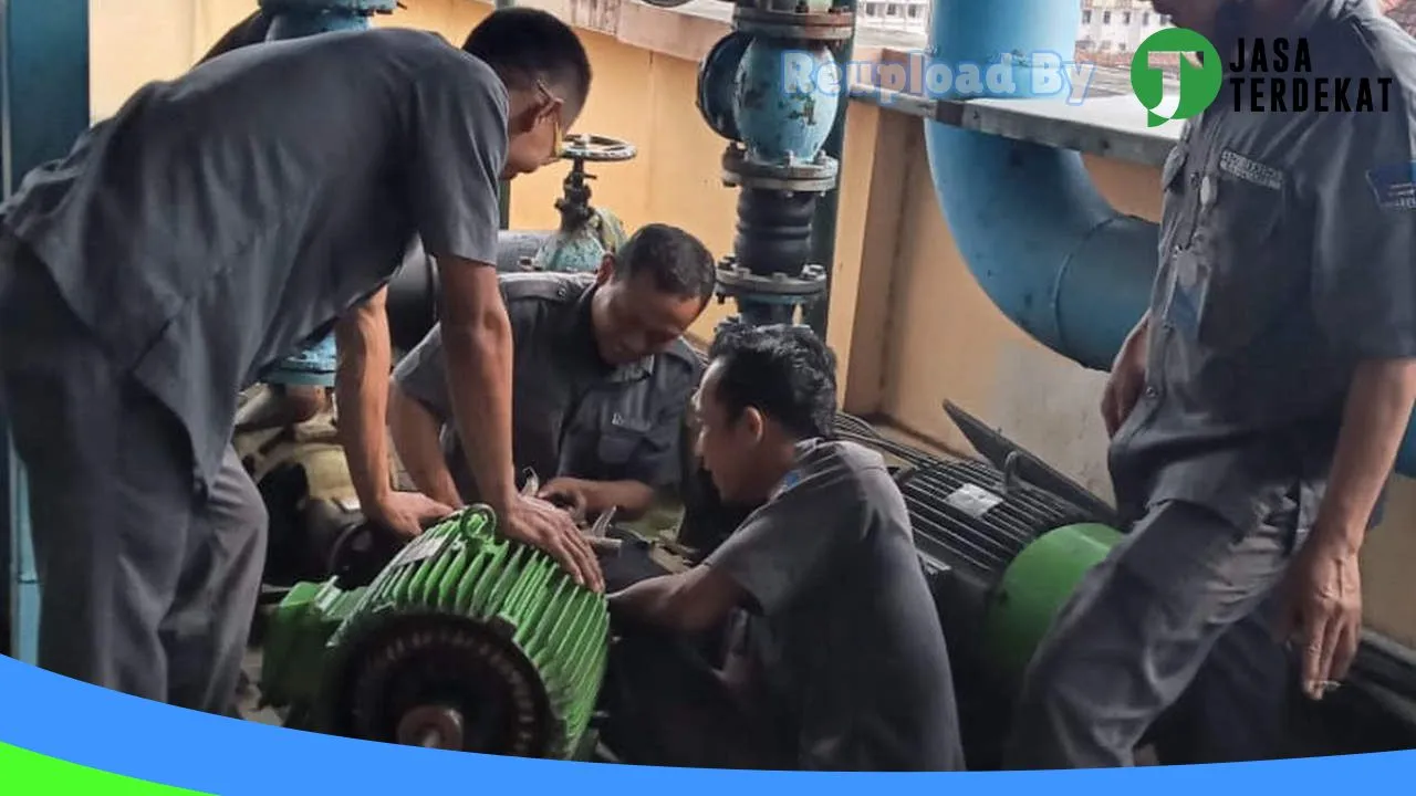Gambar Somad teknik di Gunung Kidul, DI Yogyakarta ke 4