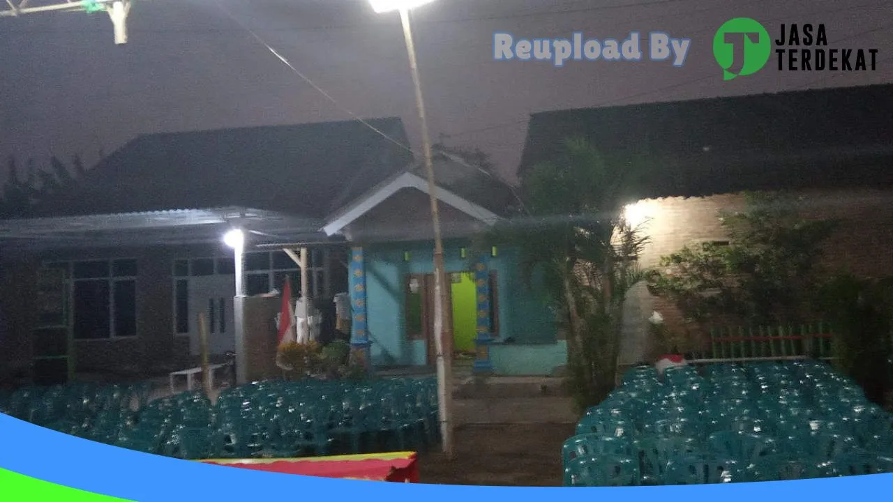 Gambar P.J.S AUDIO SOUND SYSTEM di Klaten, Jawa Tengah ke 5
