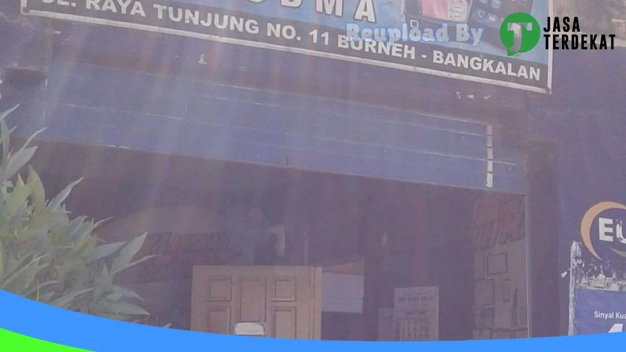 Gambar Service Hp Bintang Cell di Bangkalan, Jawa Timur ke 4