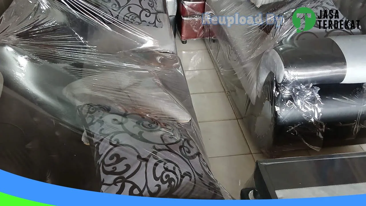 Gambar Toko Dewi Furniture & Elektronik di Lima Puluh Kota, Sumatera Barat ke 5