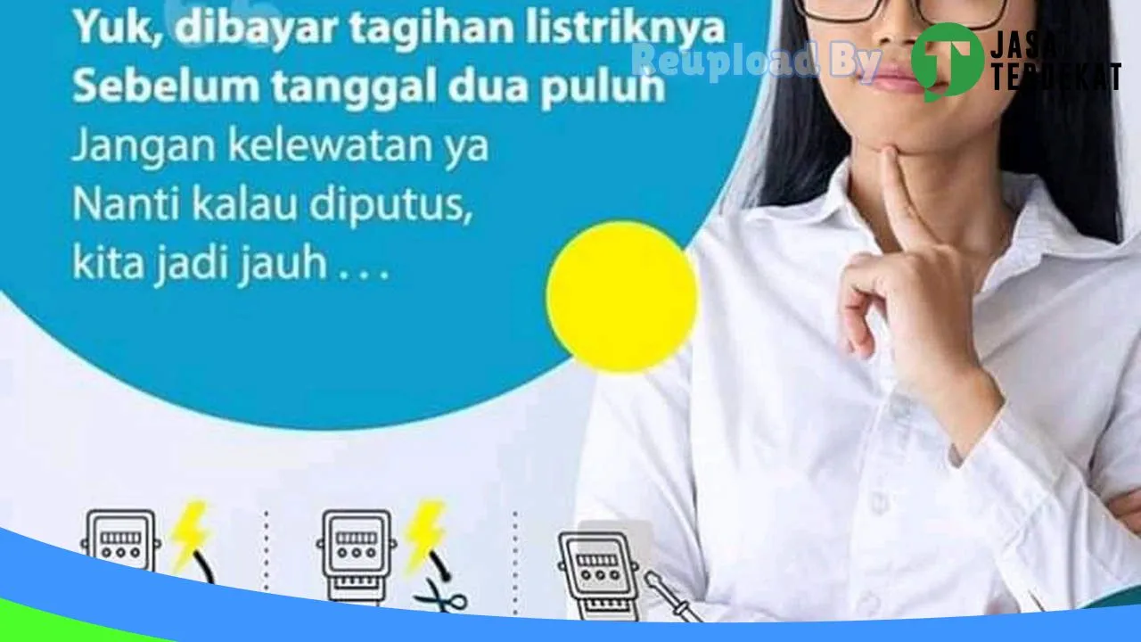 Gambar Yudho Manbill hanura di Pesawaran, Lampung ke 3