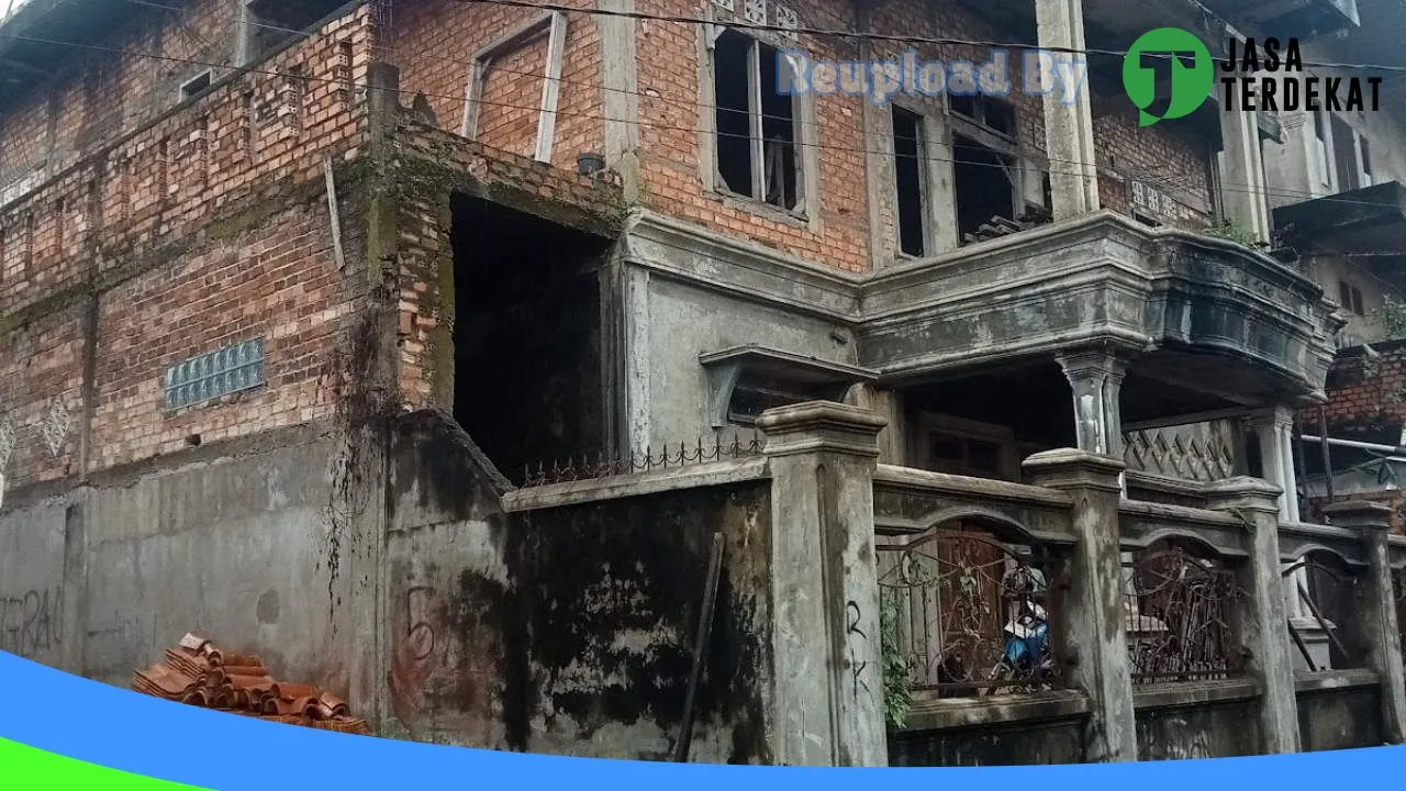 Gambar tukangpalembang di Palembang, Sumatera Selatan ke 2