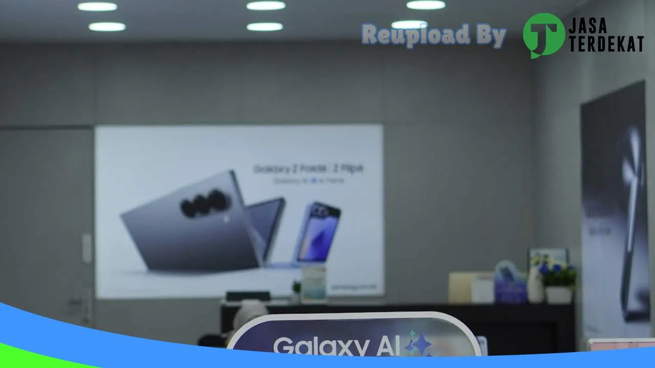 Gambar Samsung Store Resmi Banda Aceh di Banda Aceh, Aceh ke 4