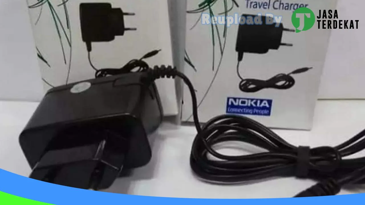 Gambar Android Ponsel di Banda Aceh, Aceh ke 3