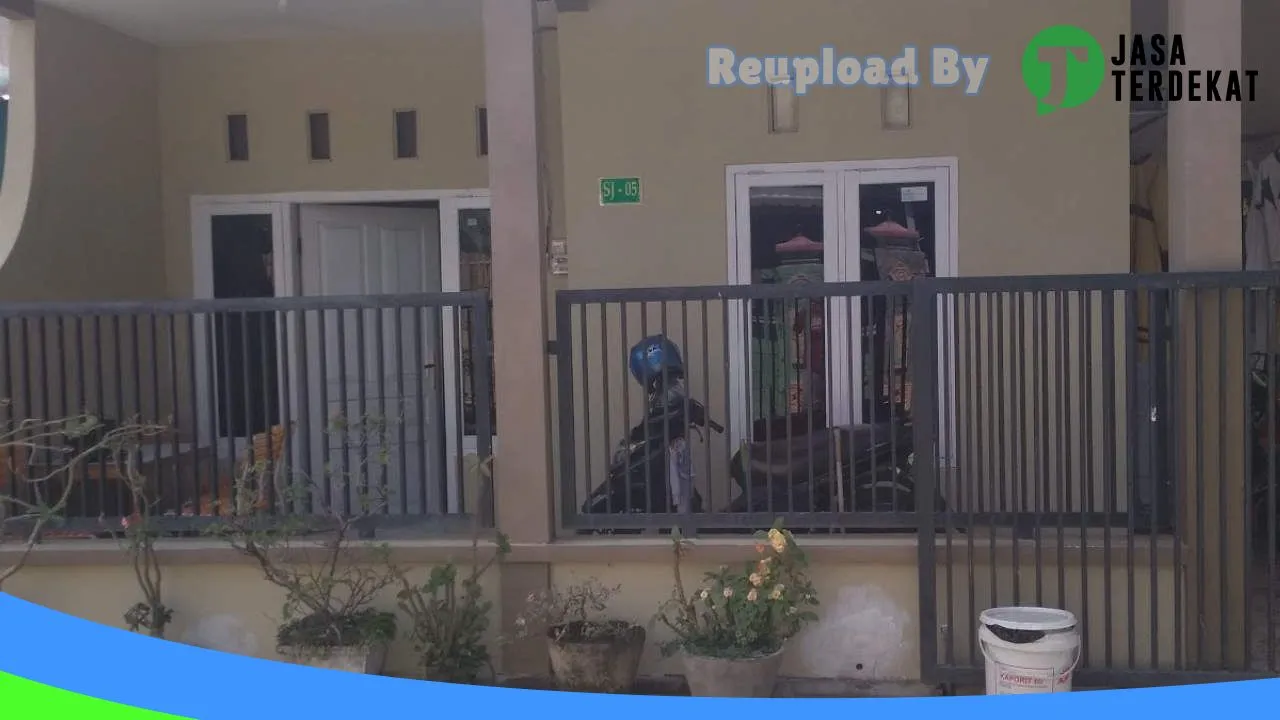 Gambar SKMEI Banyuwangi di Banyuwangi, Jawa Timur ke 1