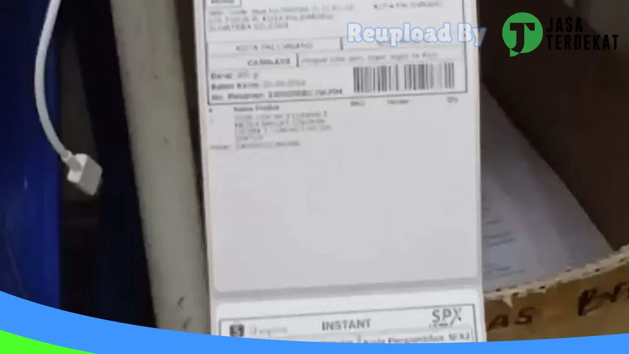 Gambar Distributor dan Supplier grosir alat-alat listrik Palembang terlengkap di Palembang, Sumatera Selatan ke 1