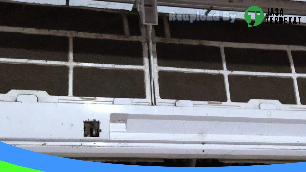 Gambar Fazzan Cell di Jepara, Jawa Tengah ke 3