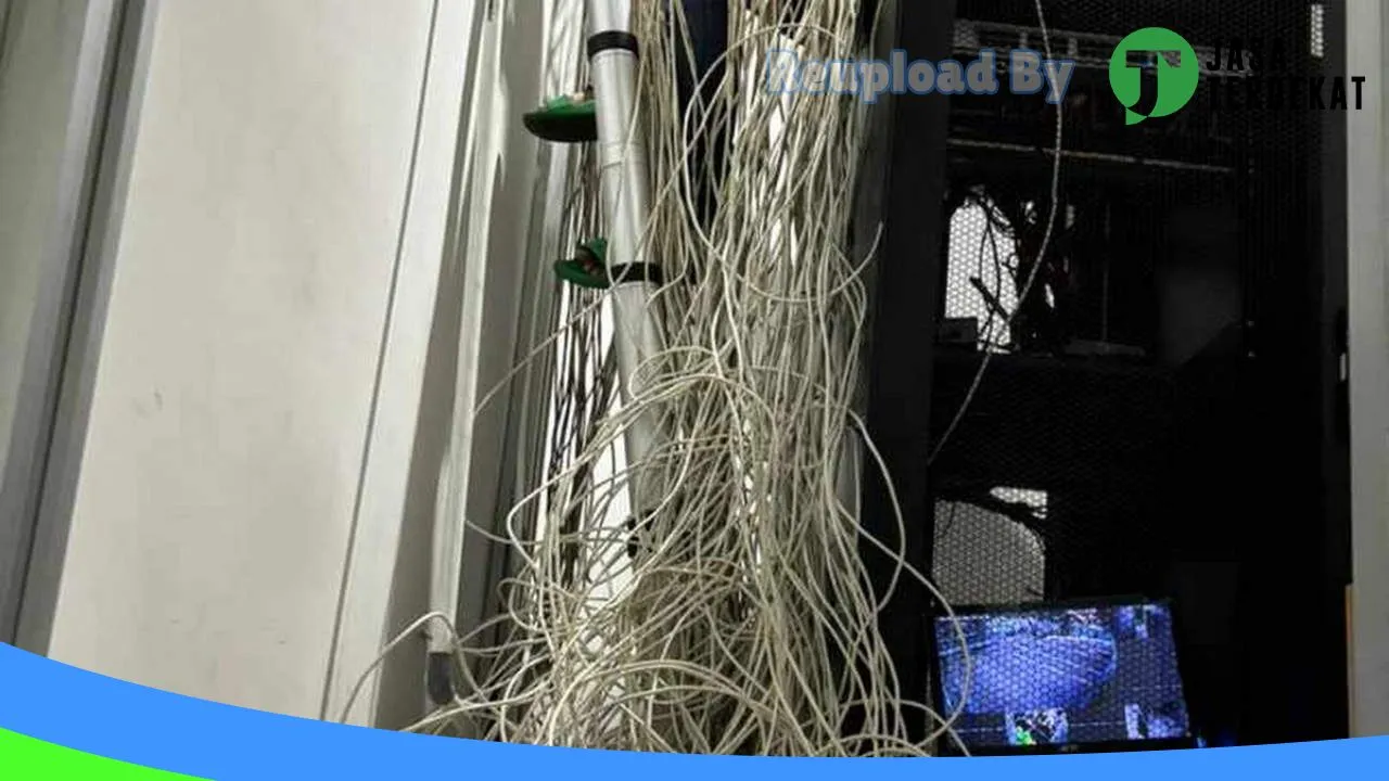 Gambar NORIS CCTV di Bangkalan, Jawa Timur ke 4