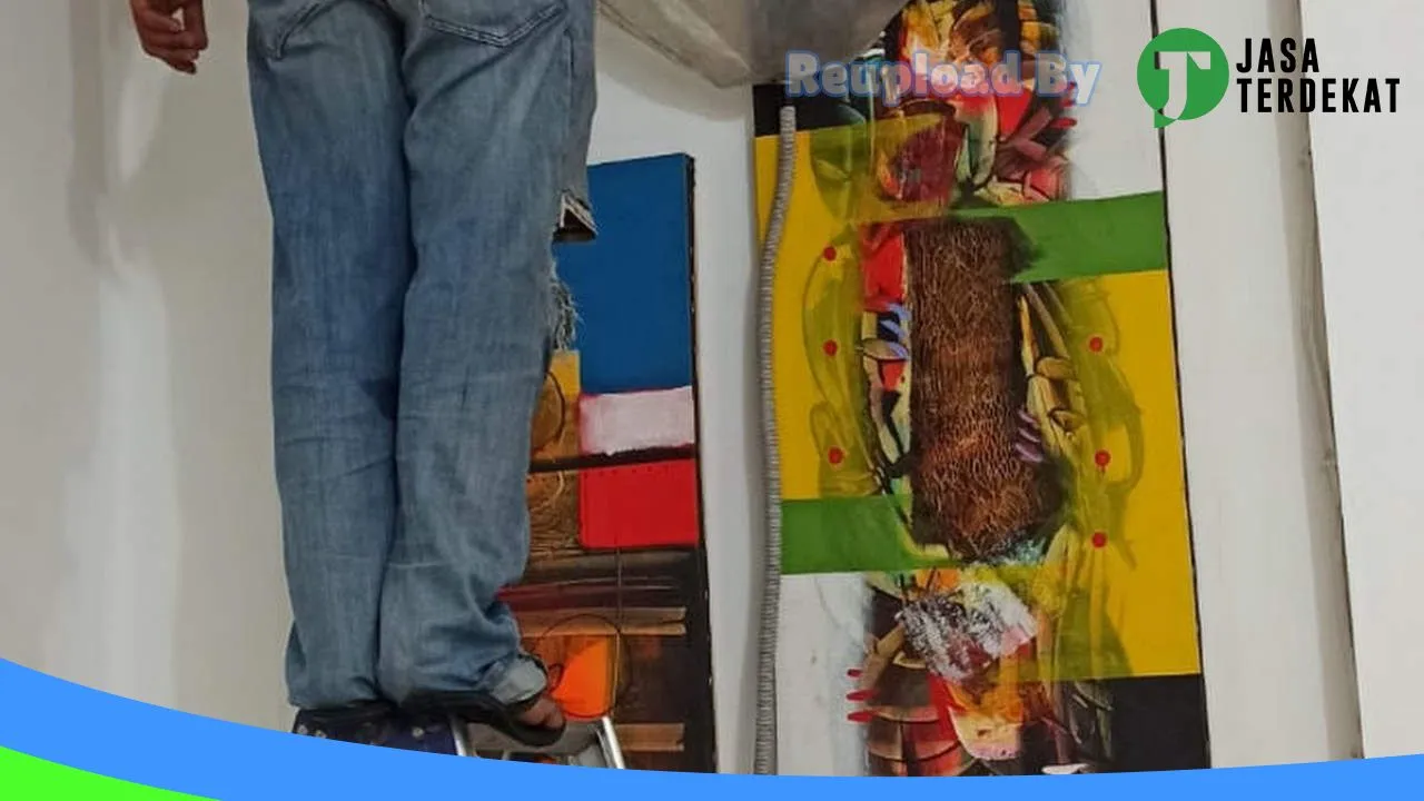 Gambar Sentosa AC Bandar lampung di Pesawaran, Lampung ke 4