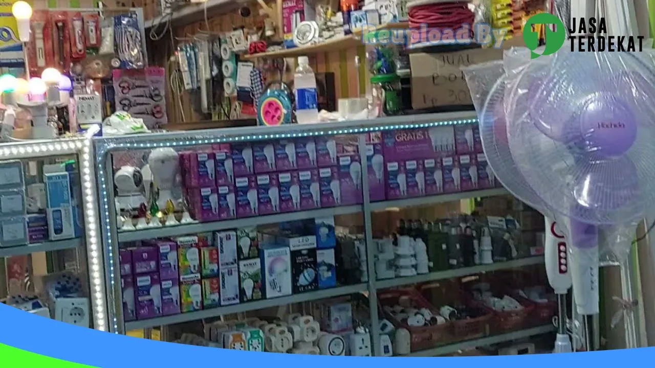 Gambar TK CAHAYA BINTANG di Banyuwangi, Jawa Timur ke 3