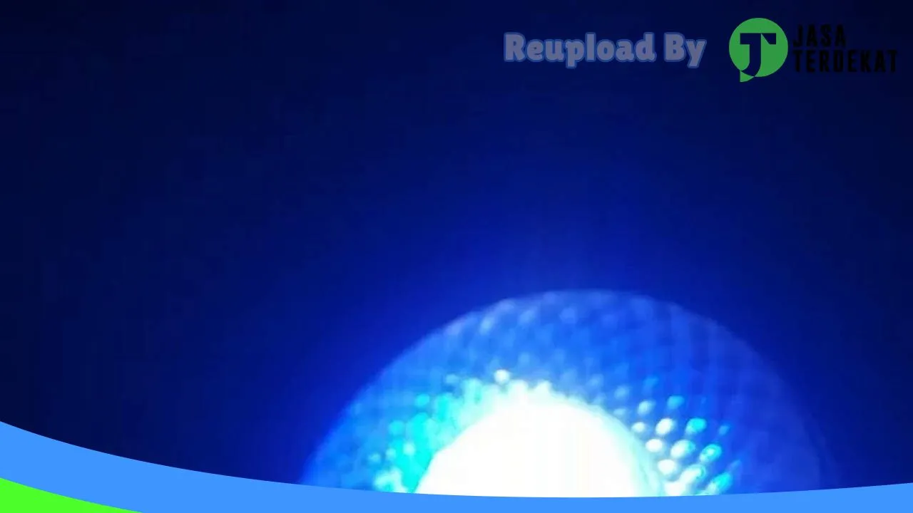 Gambar Servis lampu aquarium Bandung di Bandung Barat, Jawa Barat ke 4