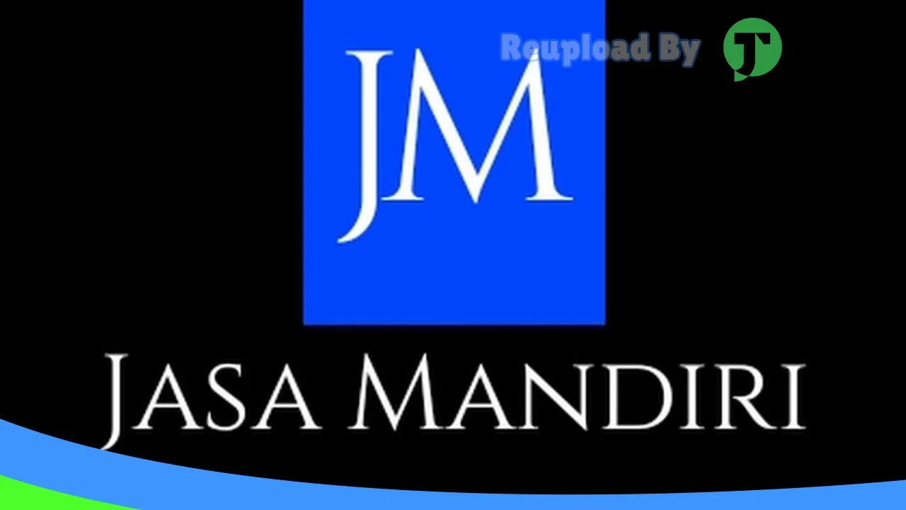 Gambar SP.JASA MANDIRI di Bandung Barat, Jawa Barat ke 4
