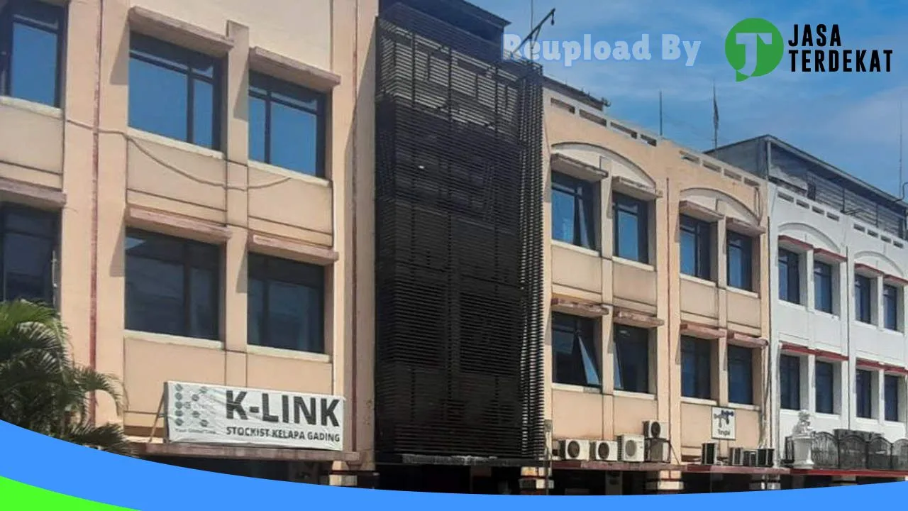 Gambar Wahana Superstore di Jakarta Utara, DKI Jakarta ke 4