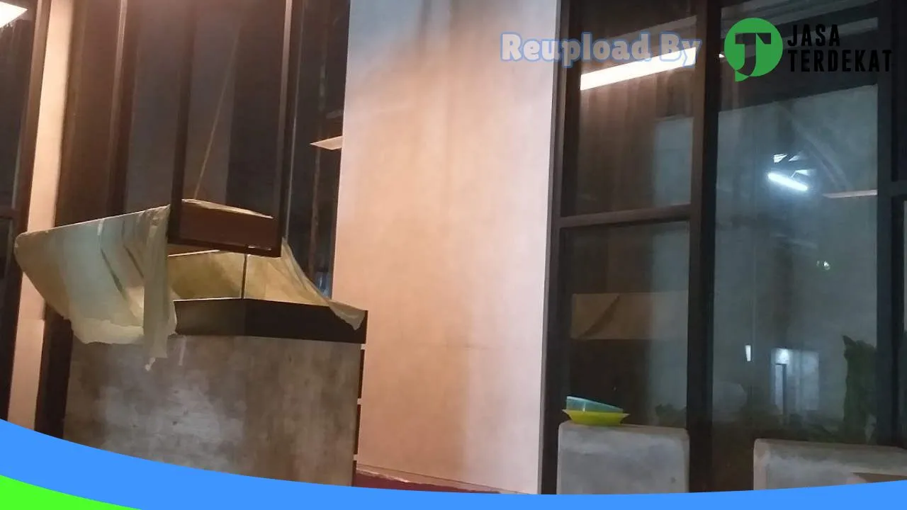 Gambar Renovasi rumah & interior Alfa galeri di Serang, Banten ke 3