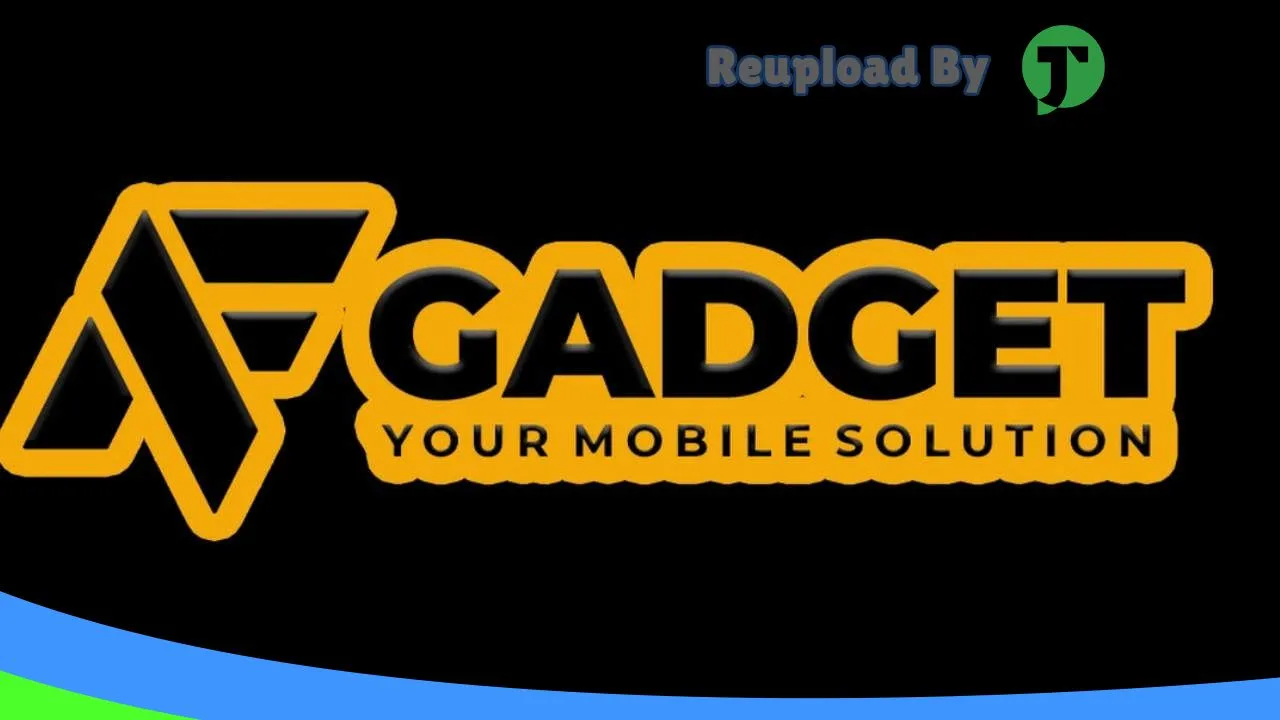 Gambar AF GADGET MASAMBA di Luwu Utara, Sulawesi Selatan ke 2